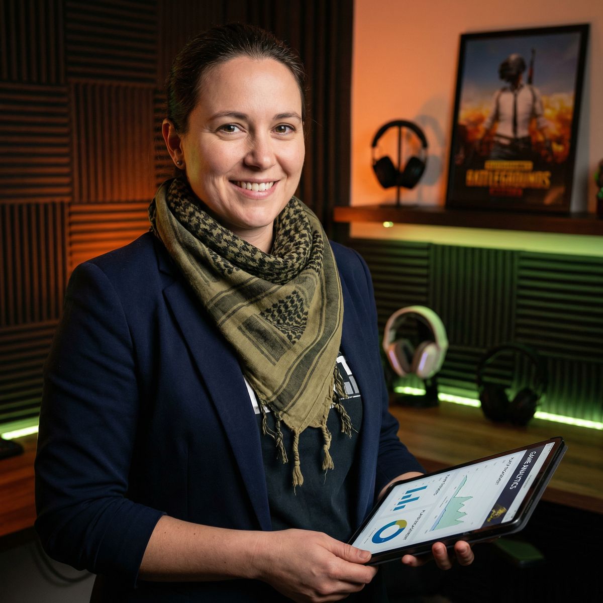 女神视频社区顾问