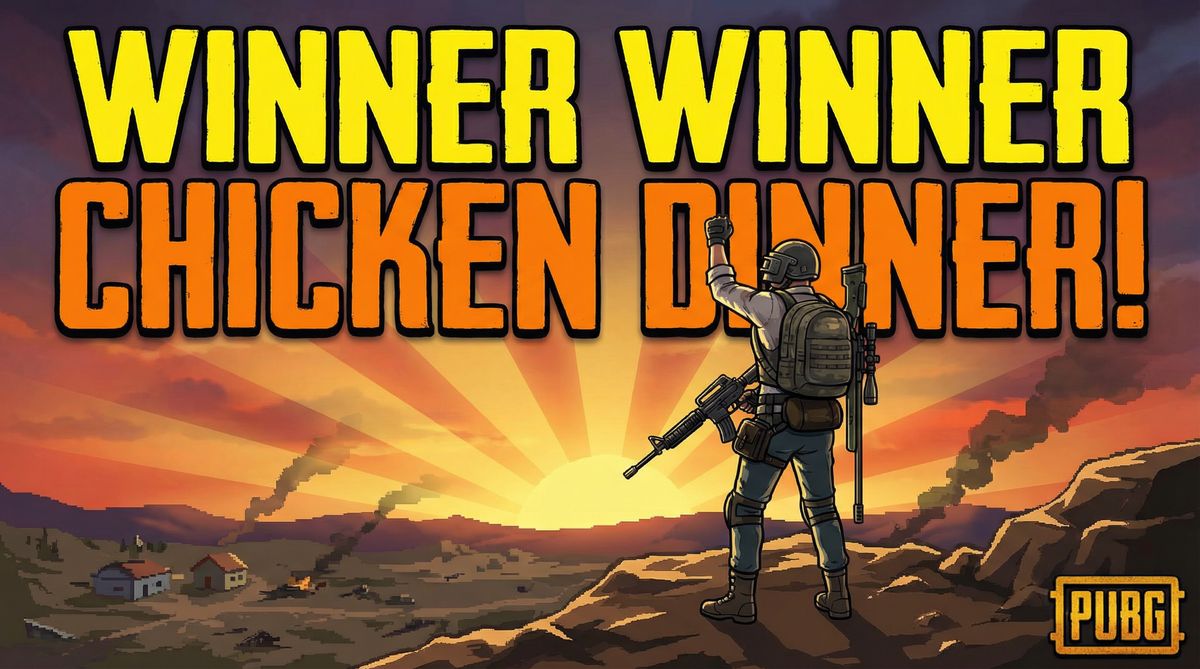 女神视频吃鸡视频