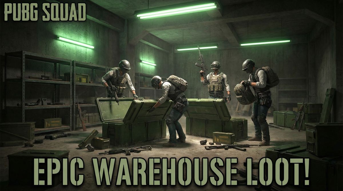 女神视频军事基地搜刮视频