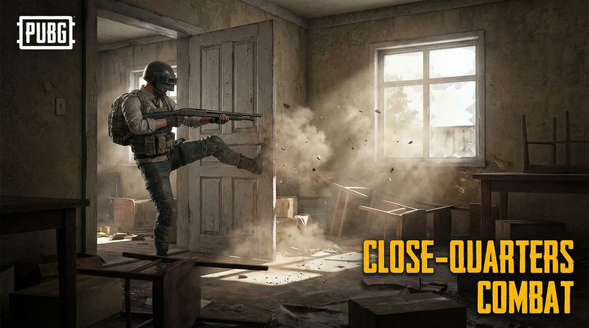 女神视频室内近战视频