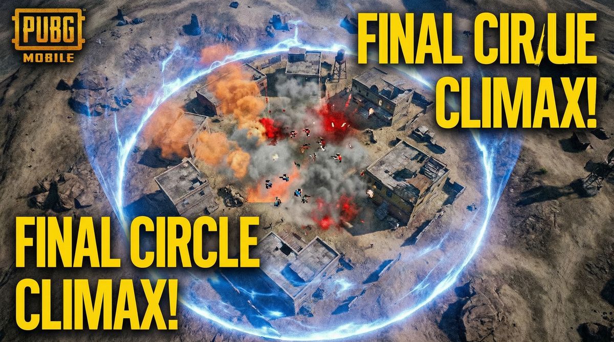 女神视频决赛圈视频