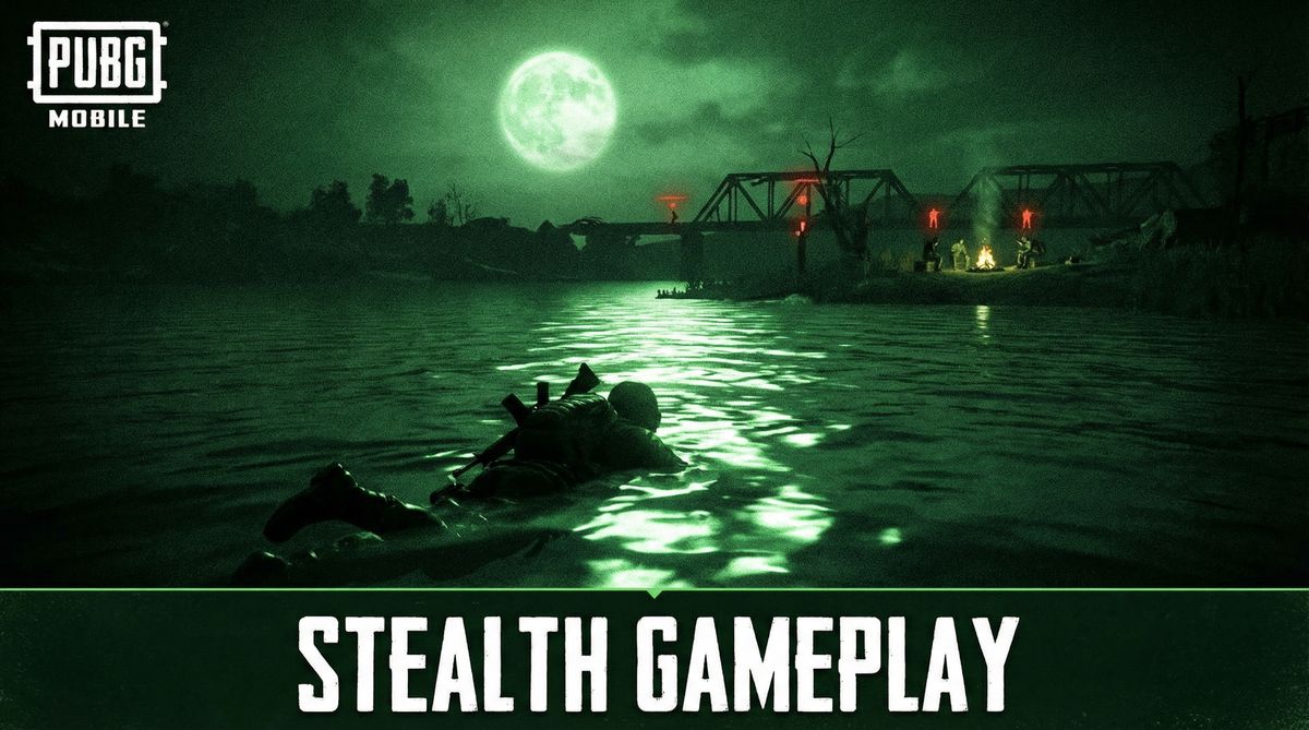 女神视频夜间潜行视频