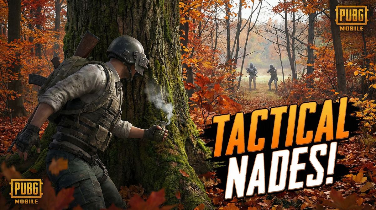 女神视频战术手雷视频