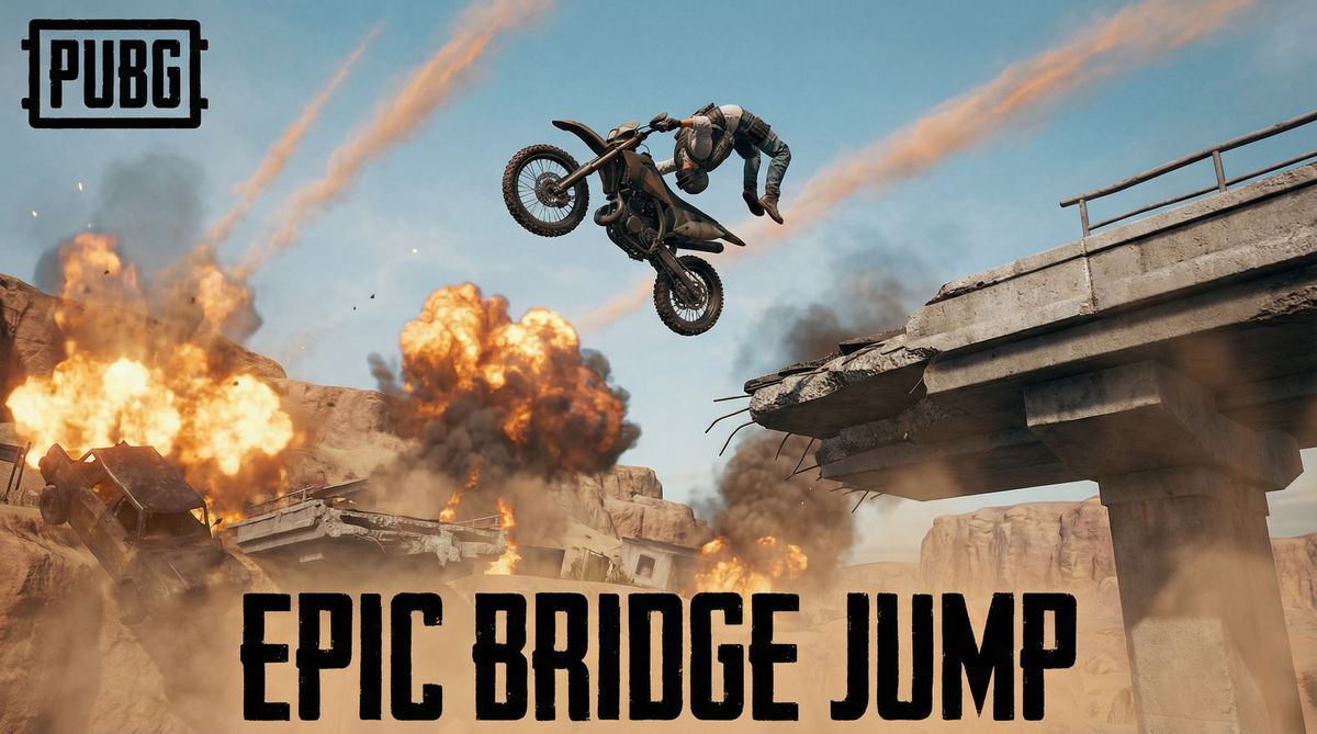 女神视频摩托车飞跃视频